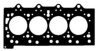 BGA CH6507 Gasket, cylinder head